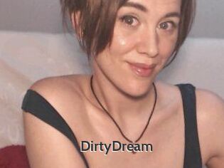 DirtyDream