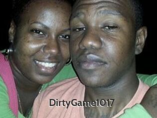 DirtyGame1017