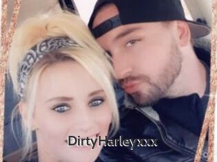DirtyHarleyxxx