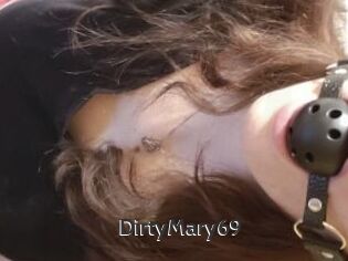 DirtyMary69