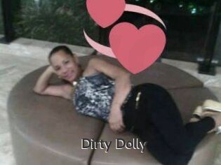 Dirty_Dolly