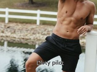 Dirty_pilot