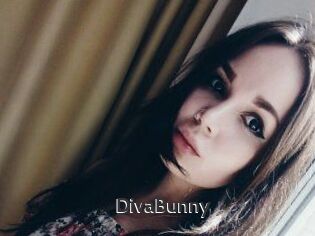 DivaBunny