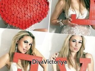 DivaVictoriya