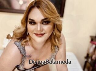 DivinaSalameda