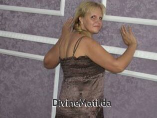 DivineMatilda