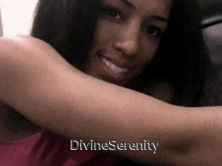 Divine_Serenity