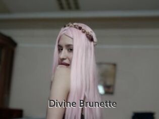 Divine_Brunette