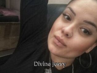 Divine_Jessy