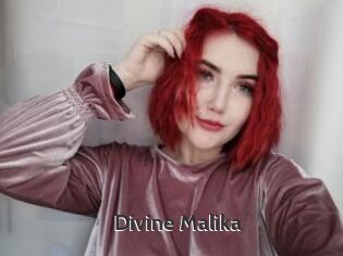 Divine_Malika