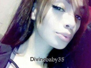 Divinebaby35