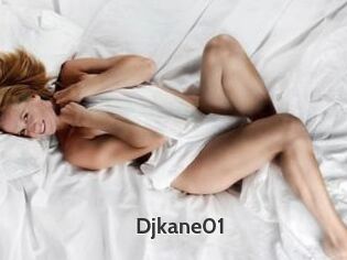 Djkane01