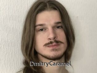 DmitryCaramel