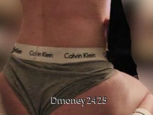 Dmoney2425