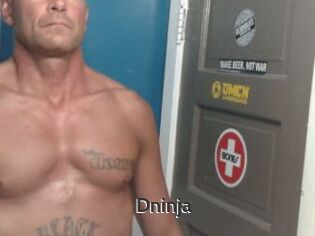 Dninja