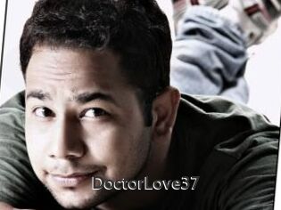DoctorLove37