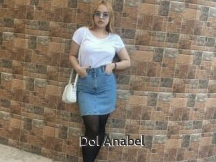 Dol_Anabel