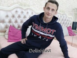 DolinHust