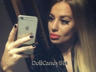 DollCandyBia