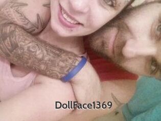 DollFace1369