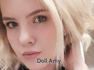 Doll_Amy
