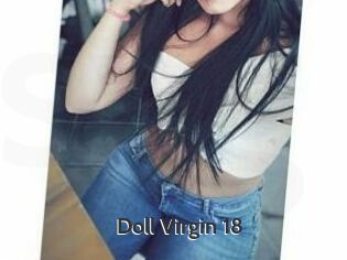 Doll_Virgin_18