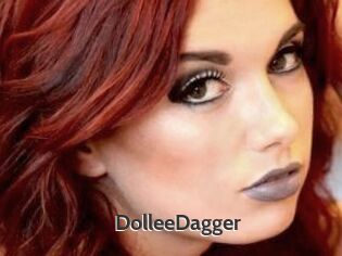Dollee_Dagger