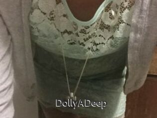 DollyADeep