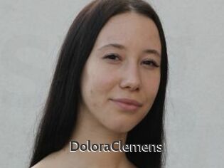 DoloraClemens