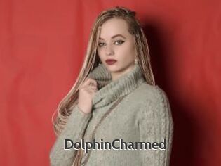 DolphinCharmed
