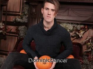 DominicDancer