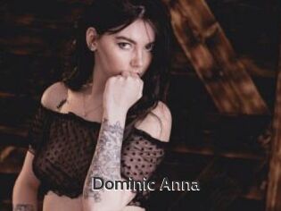 Dominic_Anna