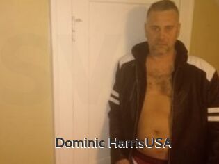 Dominic_HarrisUSA