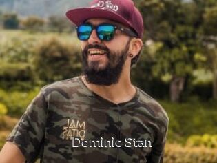 Dominic_Stan