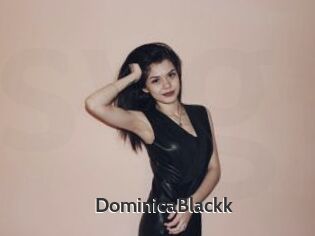 DominicaBlackk