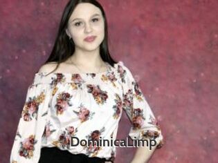 DominicaLimp