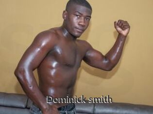 Dominick_smith