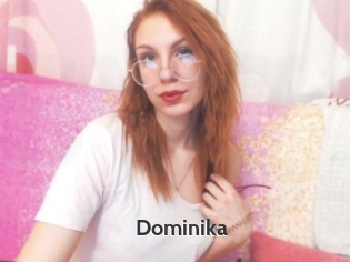 Dominika