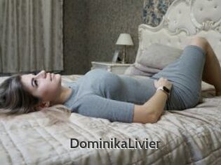 DominikaLivier