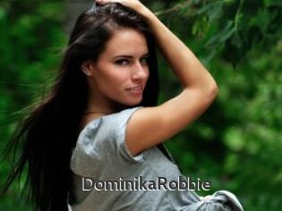 DominikaRobbie