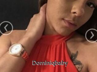Dominiqbaby