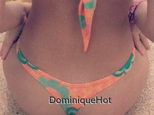 DominiqueHot