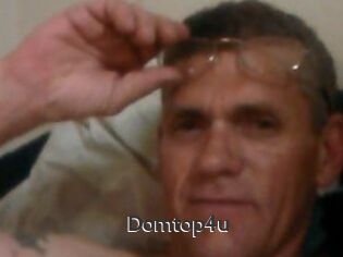 Domtop4u