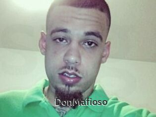 DonMafioso