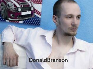 DonaldBranson