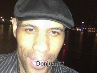 Donjuan22