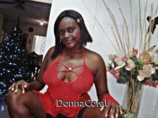 DonnaCoral
