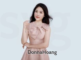 DonnaHoang