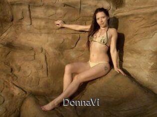 DonnaVi