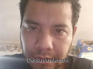 Dorian_Anderson